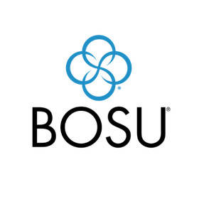 BOSU