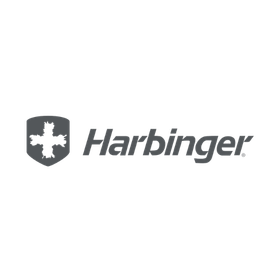 Harbinger