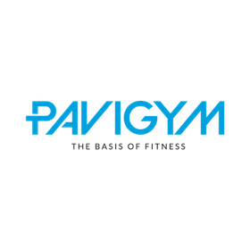 Pavigym