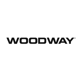 Woodway
