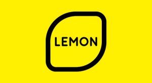 Lemon Gym