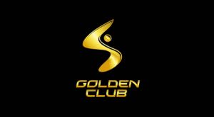 Golden Club
