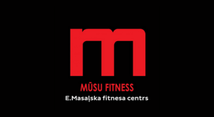 Mūsu Fitness