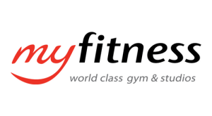 MyFitness
