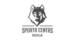 Sporta Centrs Jugla