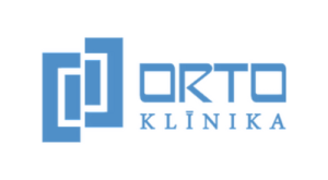 ORTO