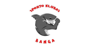 Sporta Klubs Banga