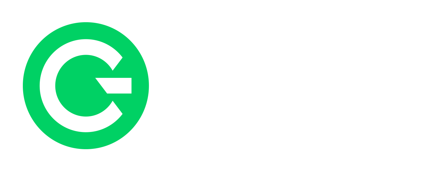 Gfitness