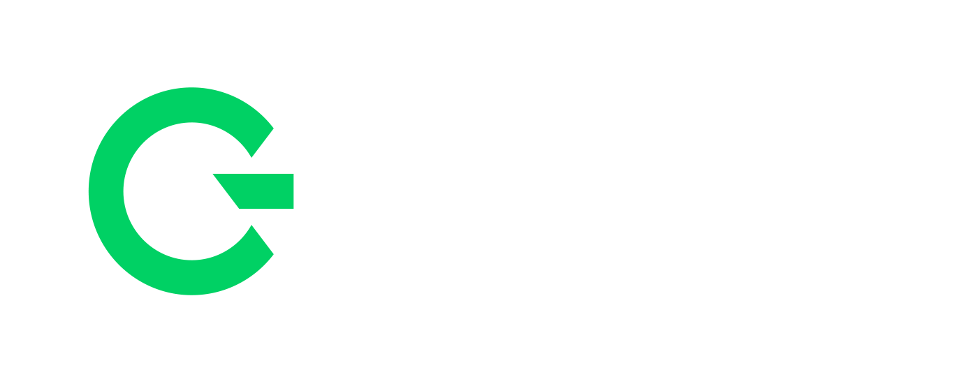 Gfitness