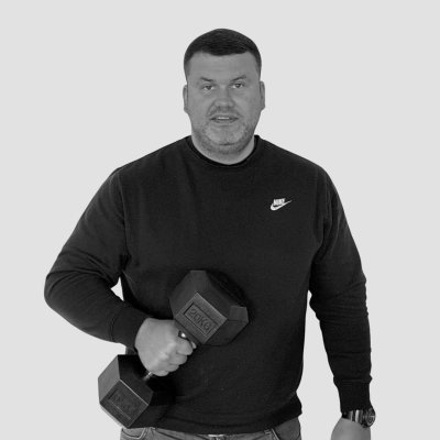 Aldis Baranovs
