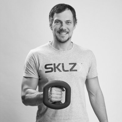 Egils Šteinerts