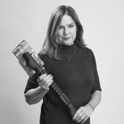 Ilze Poikāne