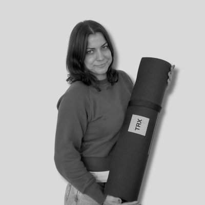Juta Rakviča