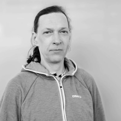 Karl Vassar