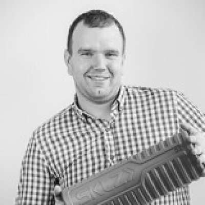 Kārlis Pallo