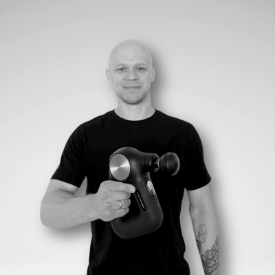 Mārtiņš Čampa