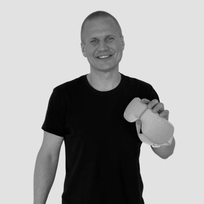 Mārtiņs Zarāns