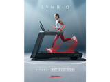 Life Fitness SYMBIO