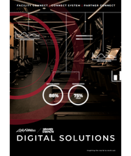 Digital Solutions