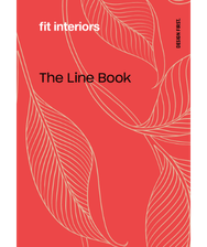 The Line Book