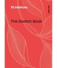 The Swatch Book