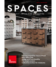 Spaces 2024 | Special