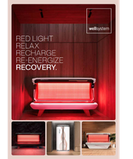 RedWave Products