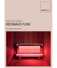 RedWave Pure