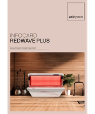 RedWave Plus