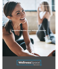 WellnessSpace Brands Products