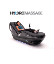 HydroMassage 440 G3