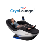 CryoLounge+