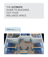 Buildout Guide for Fitness