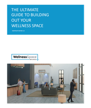Buildout Guide for Hospitality