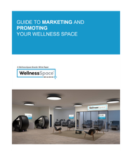 Guide to Marketing and Promoting