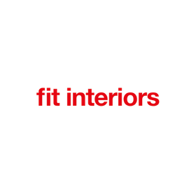 Fit Interiors