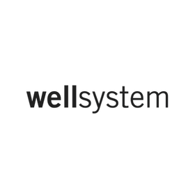 WellSystem