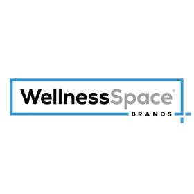 WellnessSpace Brands