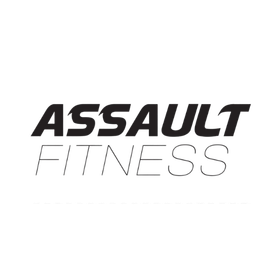 Assault Fitness