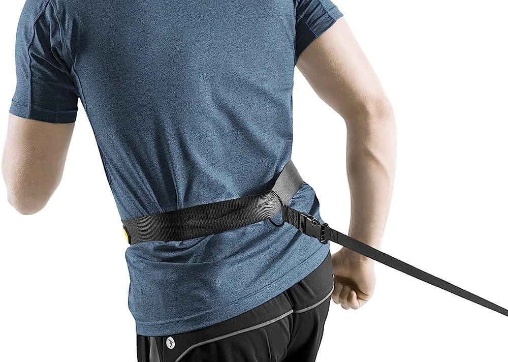 SKLZ Reaction Belts