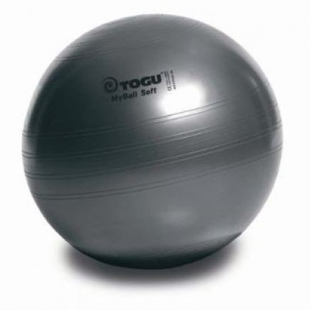 MyBall Soft 65 cm
