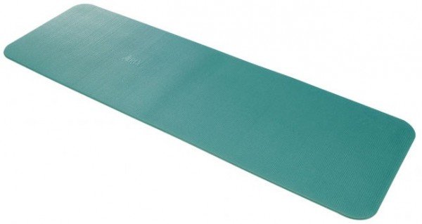 AIREX® Fitline 180 mat