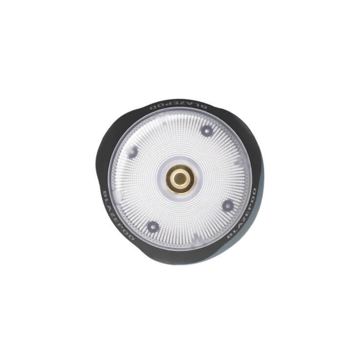 Blazepod Single Pod