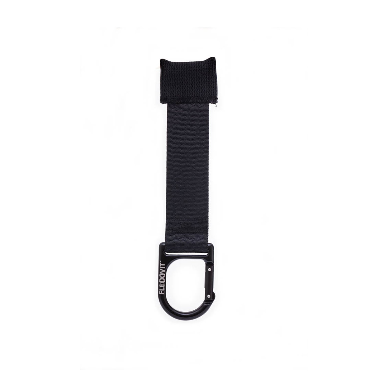 FLEXVIT Door Anchor