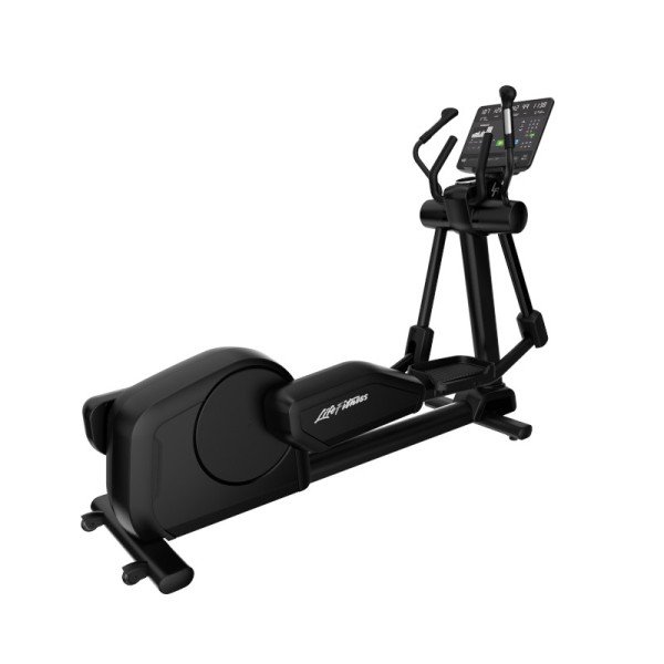 Integrity+ Cross Trainer SL Base
