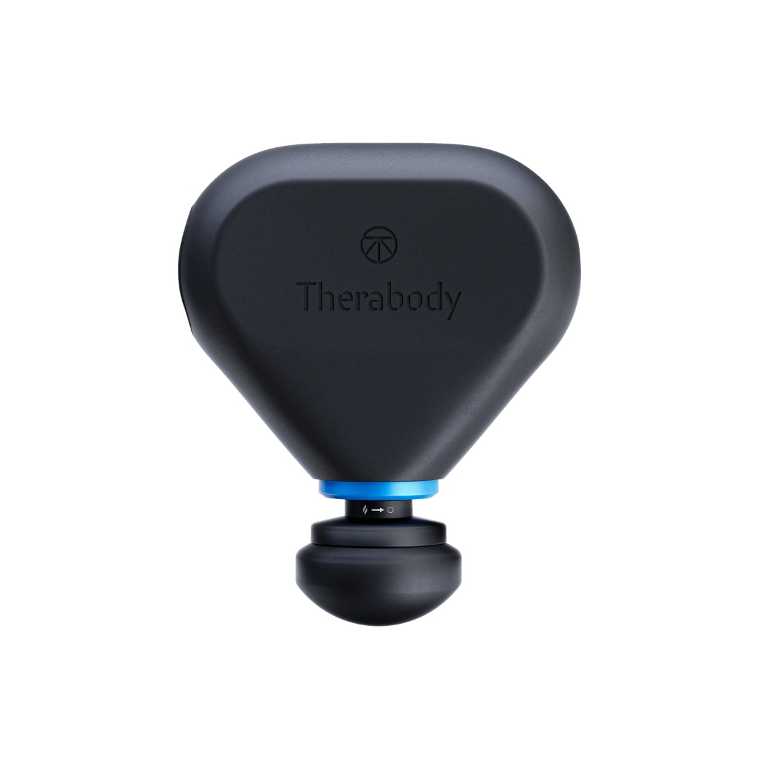 FG, Theragun Mini Plus
