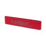 FLEXVIT Mini knit bands, different resistances