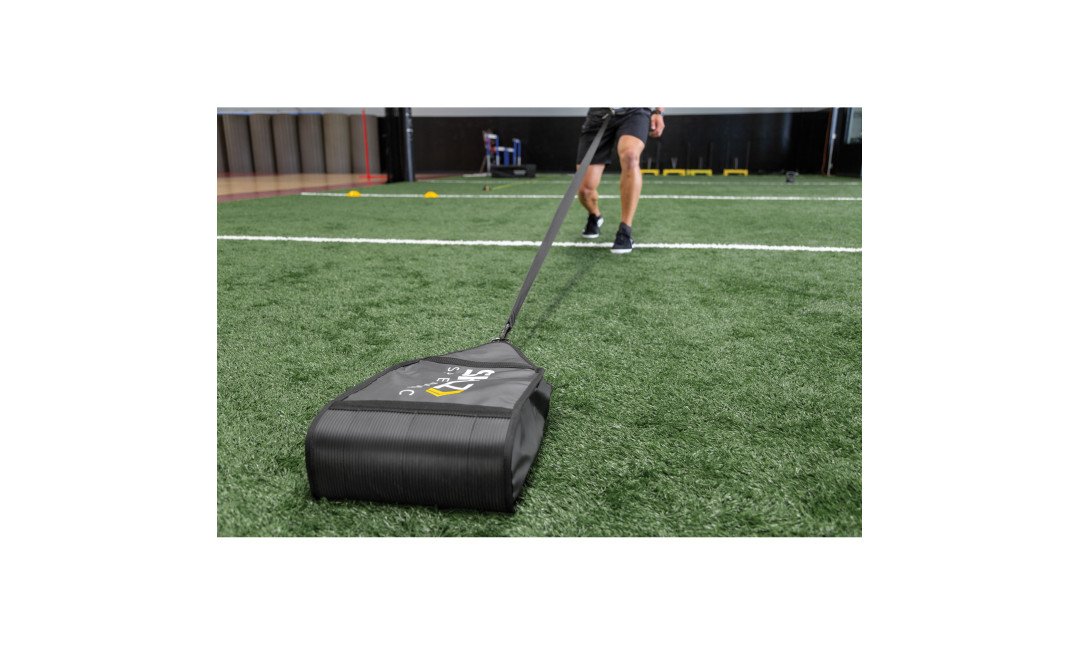 SPEEDSAC ECN