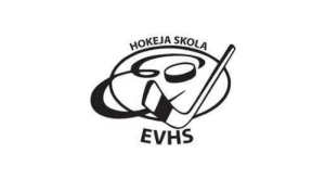 EVHS Fitnesa Klubs