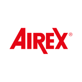 Airex
